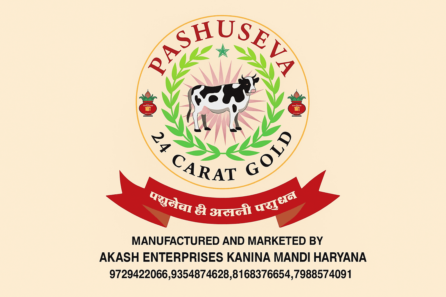 विकास एवं शारीरिक विकास